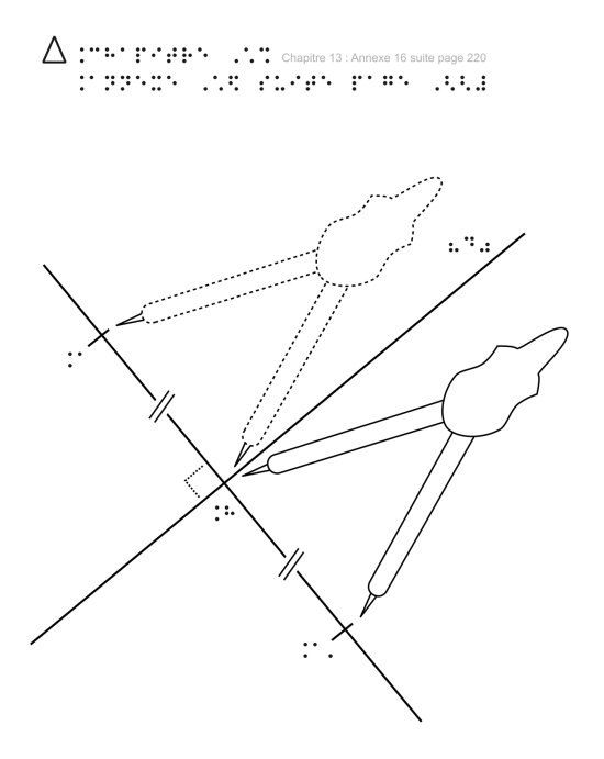 Chapitre_13_(61).png